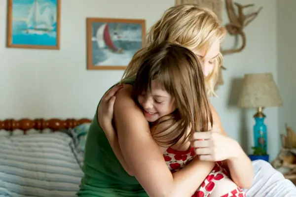 Imagem 21 do filme