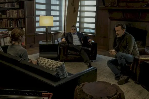 Imagem 13 do filme