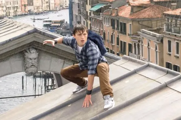 Imagem 19 do filme