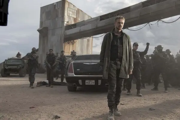 Imagem 15 do filme