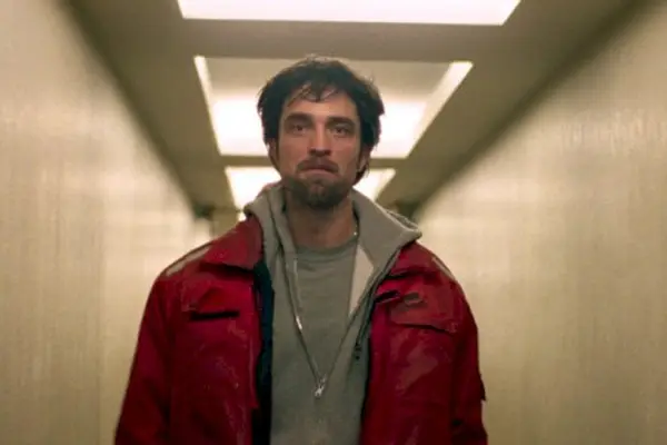 Imagem 12 do filme