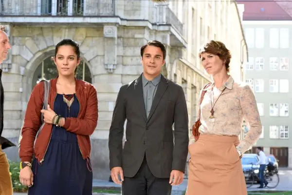 Imagem 4 do filme