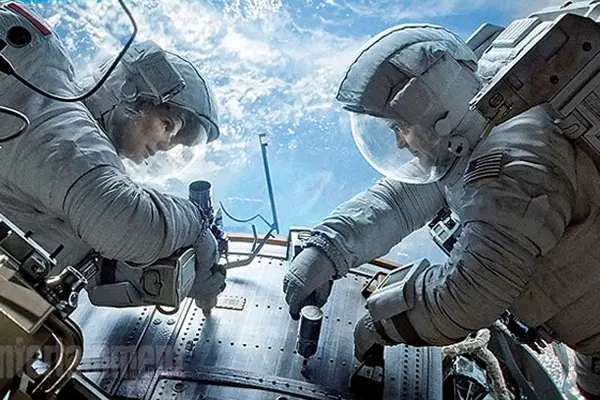 Imagem 13 do filme