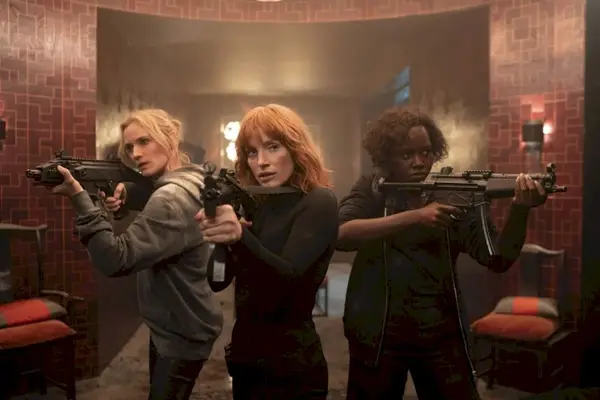 Imagem 14 do filme