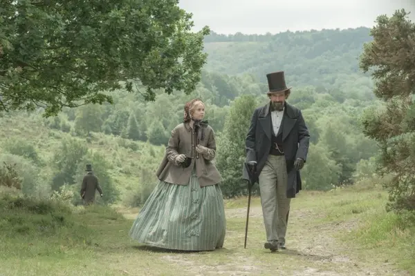 Imagem 8 do filme