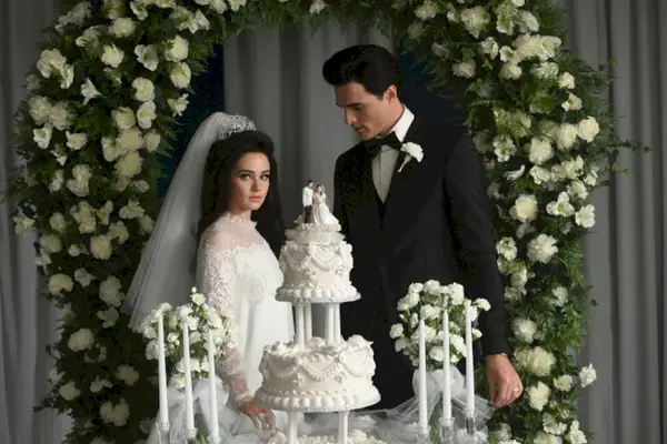 Imagem 13 do filme