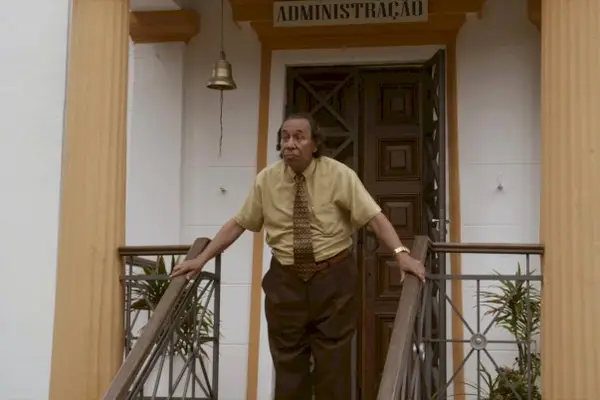 Imagem 10 do filme