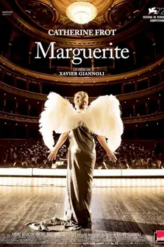 Marguerite