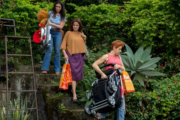 Imagem 1 do filme