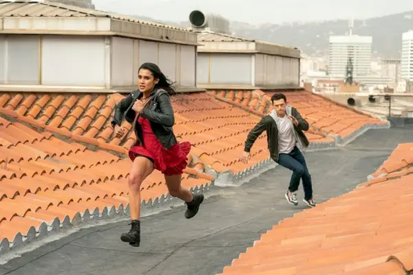 Imagem 20 do filme