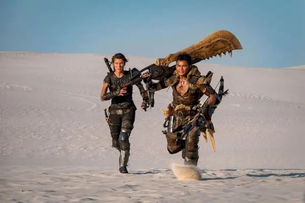 Imagem 23 do filme