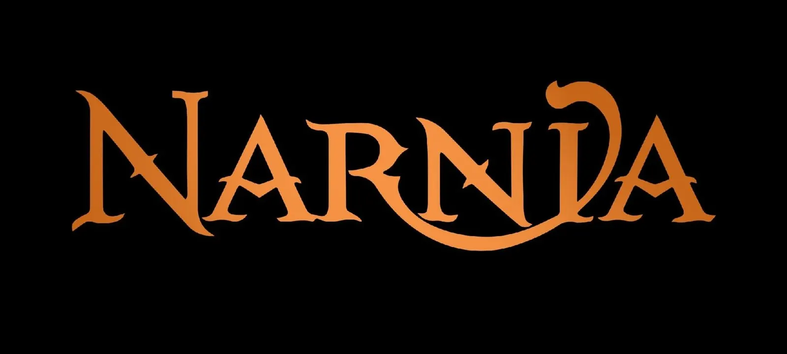 Nárnia: O Sobrinho do Mago ganha data oficial de estreia nos cinemas e streaming