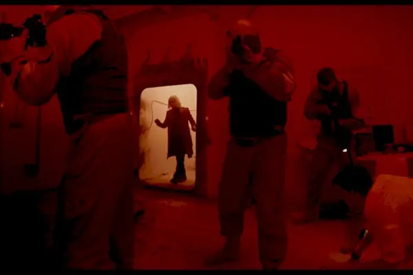 Imagem 6 do filme