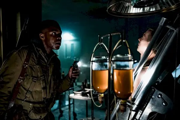 Imagem 16 do filme