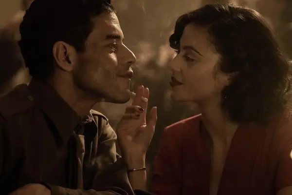 Imagem 1 do filme