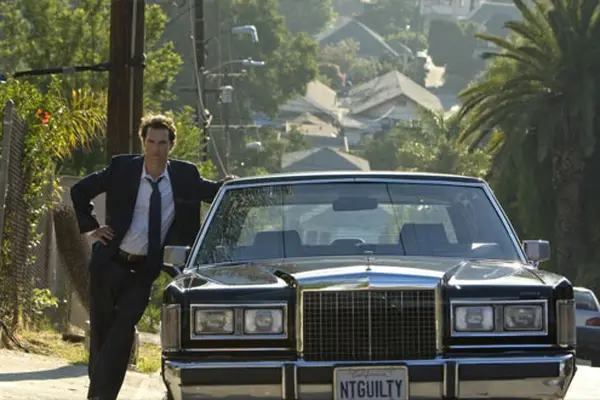 Imagem 5 do filme