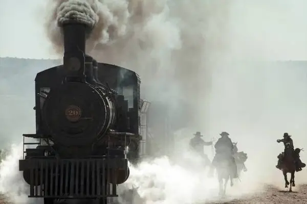 Imagem 2 do filme
