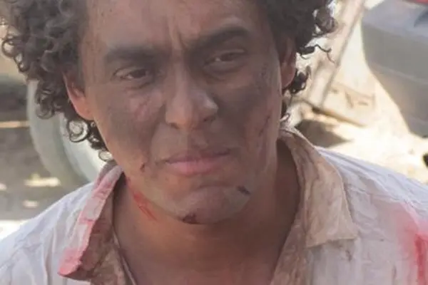 Imagem 10 do filme