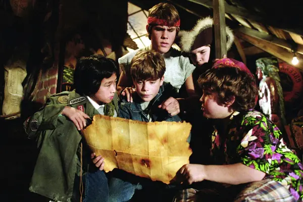 Imagem 11 do filme