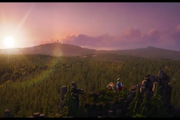 Imagem 26 do filme