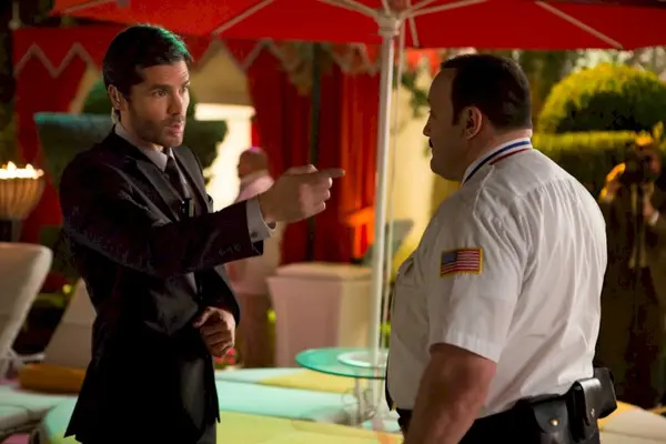 Imagem 7 do filme