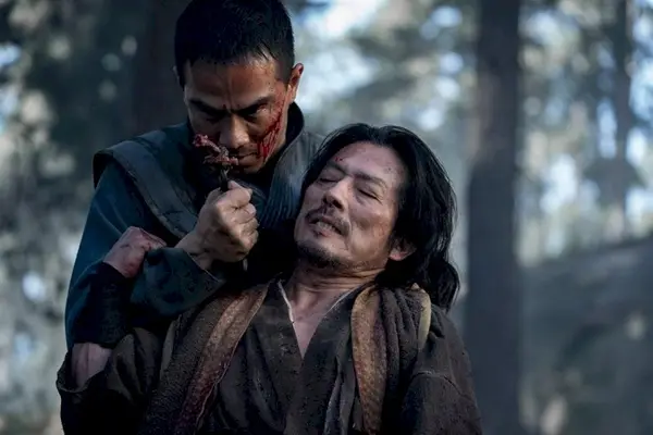 Imagem 23 do filme
