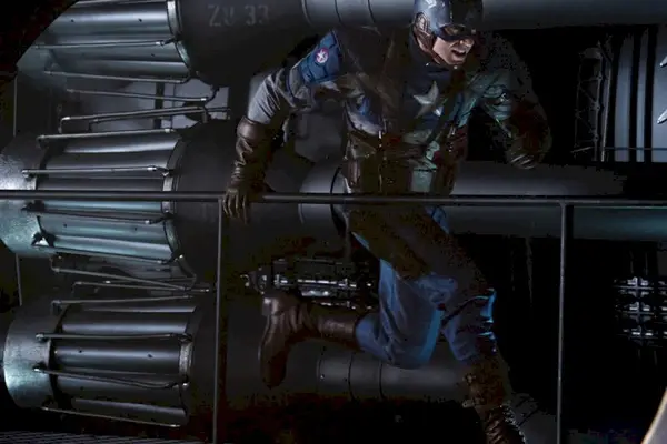 Imagem 20 do filme