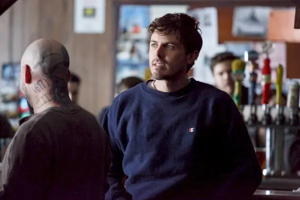 Imagem 8 do filme