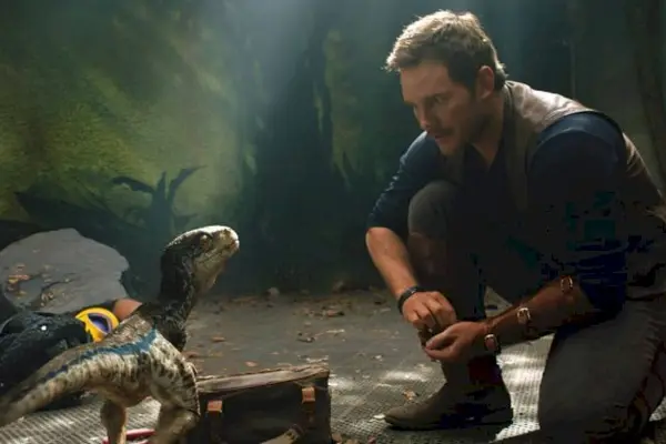 Imagem 1 do filme