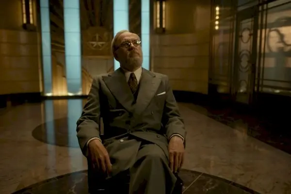 Imagem 7 do filme