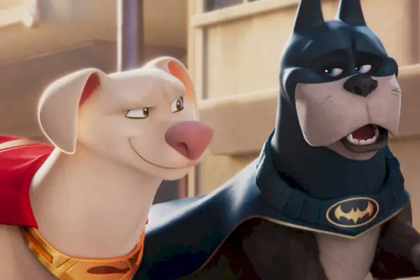 Imagem 5 do filme