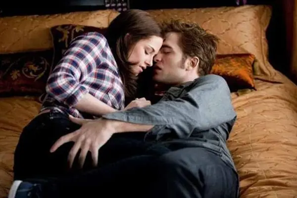 Imagem 9 do filme