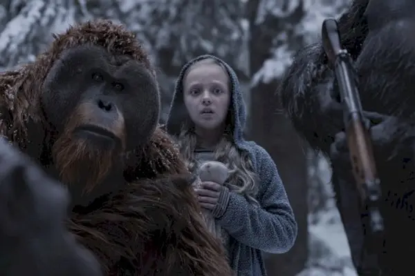 Imagem 21 do filme