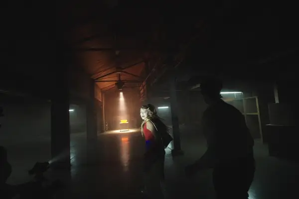 Imagem 42 do filme