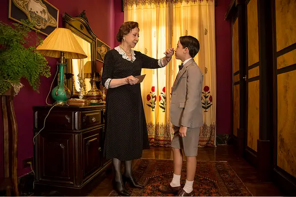 Imagem 6 do filme