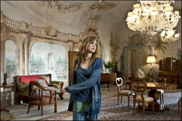 Imagem 20 do filme