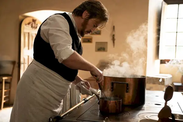 Imagem 15 do filme