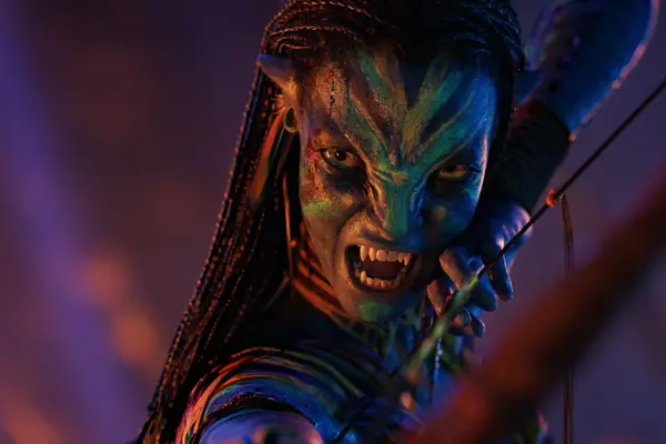 Imagem 24 do filme