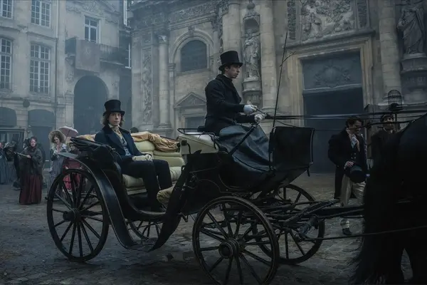 Imagem 5 do filme