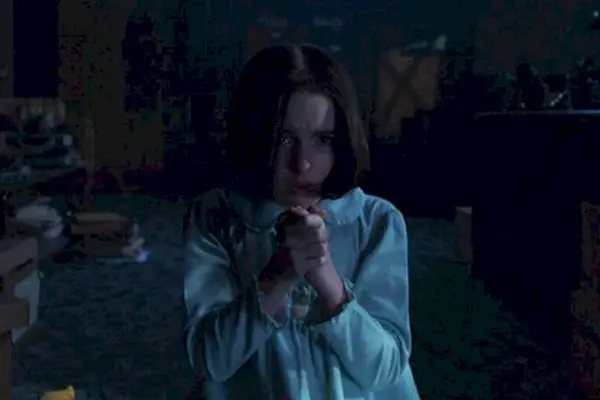 Imagem 13 do filme