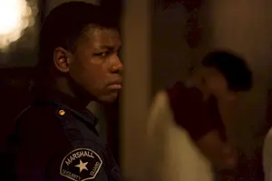 Detroit em Rebelião