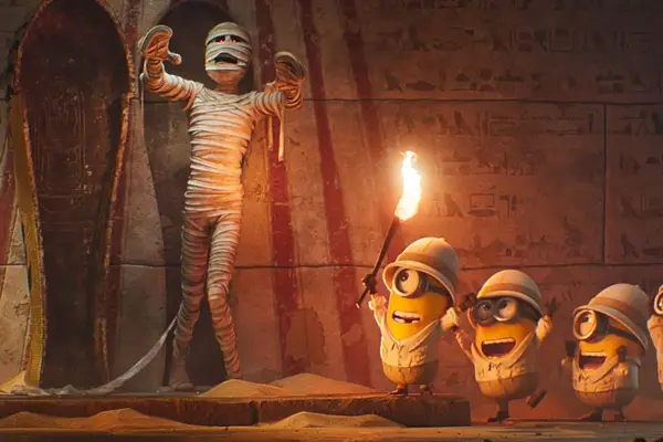 Imagem 8 do filme