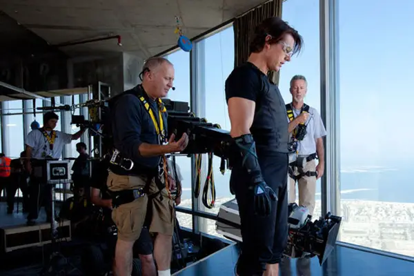 Imagem 24 do filme