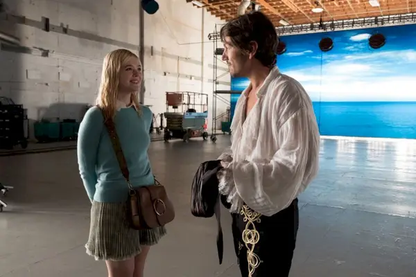Imagem 19 do filme