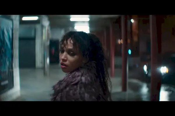 Imagem 15 do filme