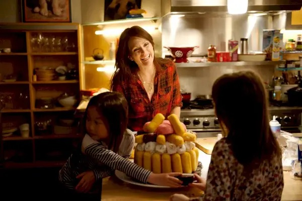 Imagem 20 do filme