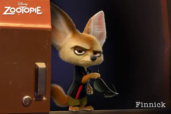 Imagem 11 do filme