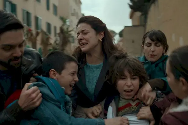 Imagem 1 do filme