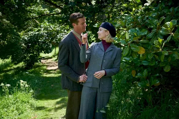 Imagem 4 do filme
