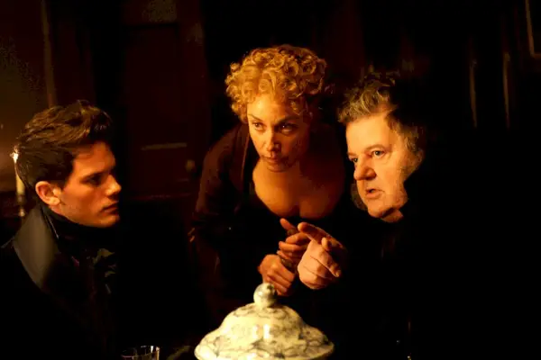 Imagem 12 do filme